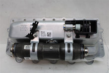 Load image into Gallery viewer, Air Bag 640I 650i M6 12 13 14 15 16 17 18 19 Right - 1053997
