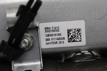 Load image into Gallery viewer, Air Bag 640I 650i M6 12 13 14 15 16 17 18 19 Right - 1053997
