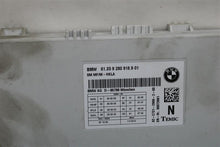 Load image into Gallery viewer, SEAT CONTROL MODULE COMPUTER 528i 535i 535i Gt 550i 550i Gt 640I 10-19 - 1054003
