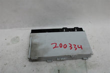 Load image into Gallery viewer, SEAT CONTROL MODULE COMPUTER 528i 535i 535i Gt 550i 550i Gt 640I 10-19 - 1054003
