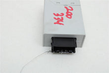 Load image into Gallery viewer, STEERING CONTROL MODULE COMPUTER 535i 535i Gt 550i 550i Gt 11-17 - 1054004
