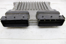 Load image into Gallery viewer, ECU ECM COMPUTER Kia Sedona 2016 16 - 1054027
