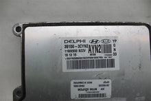 Load image into Gallery viewer, ECU ECM COMPUTER Kia Sedona 2016 16 - 1054027
