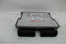 Load image into Gallery viewer, ECU ECM COMPUTER Kia Sedona 2016 16 - 1054027
