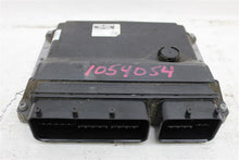 Load image into Gallery viewer, ECU ECM COMPUTER Toyota Camry 2008 08 2009 09 Auto - 1054054
