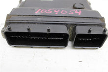 Load image into Gallery viewer, ECU ECM COMPUTER Toyota Camry 2008 08 2009 09 Auto - 1054054
