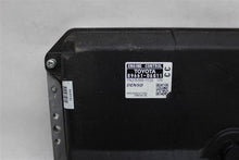Load image into Gallery viewer, ECU ECM COMPUTER Toyota Camry 2008 08 2009 09 Auto - 1054054
