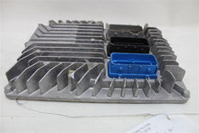 Load image into Gallery viewer, ECU ECM COMPUTER Enclave Lacrosse Regal Verano ATS CTS SRX XTS 13-16 - 1054058
