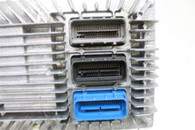 Load image into Gallery viewer, ECU ECM COMPUTER Enclave Lacrosse Regal Verano ATS CTS SRX XTS 13-16 - 1054058
