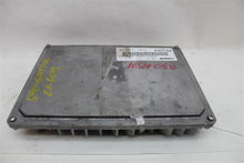 Load image into Gallery viewer, ECU ECM COMPUTER Enclave Lacrosse Regal Verano ATS CTS SRX XTS 13-16 - 1054058
