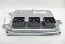 Load image into Gallery viewer, ECU ECM COMPUTER Honda HR-V 2019 19 - 1054104
