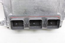Load image into Gallery viewer, ECU ECM COMPUTER Honda HR-V 2019 19 - 1054104
