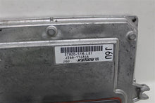 Load image into Gallery viewer, ECU ECM COMPUTER Honda HR-V 2019 19 - 1054104
