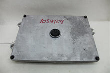 Load image into Gallery viewer, ECU ECM COMPUTER Honda HR-V 2019 19 - 1054104
