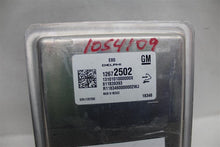 Load image into Gallery viewer, ECU ECM COMPUTER Chevrolet Malibu 2016 16 - 1054109

