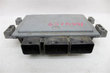 Load image into Gallery viewer, ECU ECM COMPUTER Ford Fiesta 2011 11 - 1054129
