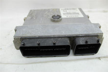 Load image into Gallery viewer, ECU ECM COMPUTER Corolla 2009 09 2010 10 - 1054130
