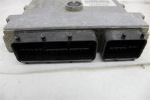 Load image into Gallery viewer, ECU ECM COMPUTER Corolla 2009 09 2010 10 - 1054130
