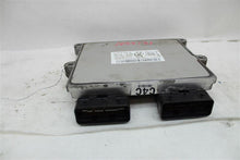 Load image into Gallery viewer, ECU ECM COMPUTER Sedona Entourage 2006 06 2007 07 2008 08 2009 09 - 1054131
