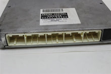 Load image into Gallery viewer, ECU ECM COMPUTER Toyota Sienna 2010 10 - 1054133
