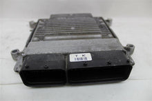 Load image into Gallery viewer, ECU ECM COMPUTER Hyundai Sonata 2006 06 2007 07 - 1054141
