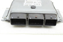 Load image into Gallery viewer, ECU ECM COMPUTER Nissan Sentra 2016 16 - 1054147
