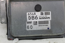 Load image into Gallery viewer, ECU ECM COMPUTER Nissan Sentra 2016 16 - 1054147
