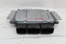 Load image into Gallery viewer, ECU ECM COMPUTER Nissan Sentra 2016 16 - 1054147
