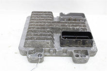 Load image into Gallery viewer, ECU ECM COMPUTER Chevrolet Van GMC Yukon Tahoe Sierra 2010 10 2011 11 - 1054152
