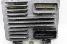 Load image into Gallery viewer, ECU ECM COMPUTER Chevrolet Van GMC Yukon Tahoe Sierra 2010 10 2011 11 - 1054152
