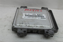Load image into Gallery viewer, ECU ECM COMPUTER Chevrolet Van GMC Yukon Tahoe Sierra 2010 10 2011 11 - 1054152
