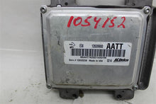 Load image into Gallery viewer, ECU ECM COMPUTER Chevrolet Van GMC Yukon Tahoe Sierra 2010 10 2011 11 - 1054152
