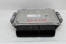Load image into Gallery viewer, ECU ECM COMPUTER Hyundai Veloster 2012 12 - 1054166
