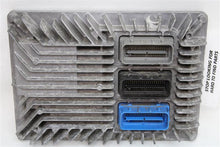 Load image into Gallery viewer, ECU ECM COMPUTER Enclave Lacrosse Regal Verano ATS CTS SRX XTS 13-16 - 1054168
