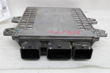 Load image into Gallery viewer, ECU ECM COMPUTER Nissan Rogue 2011 11 - 1054170
