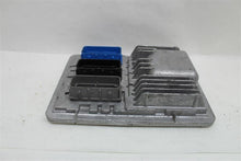 Load image into Gallery viewer, ECU ECM COMPUTER Chevrolet Cruze 2017 17 - 1054183
