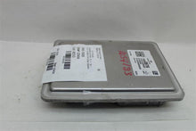 Load image into Gallery viewer, ECU ECM COMPUTER Chevrolet Cruze 2017 17 - 1054183
