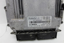 Load image into Gallery viewer, ECU ECM COMPUTER Escape Taurus Transit Connect 13 14 15 16 - 1054202
