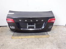 Load image into Gallery viewer, TRUNK LID S60 XC60 2011 11 2012 12 2013 13 2014 14 2015 15 - 1054266

