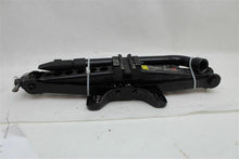 Load image into Gallery viewer, JACK Volvo S60 2011 11 - 1054269

