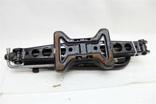 Load image into Gallery viewer, JACK Volvo S60 2011 11 - 1054269
