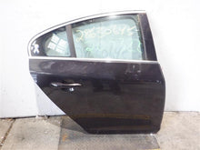 Load image into Gallery viewer, REAR DOOR S60 XC60 2011 11 2012 12 2013 13 2014 14 2015 15 Right - 1054274
