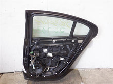Load image into Gallery viewer, REAR DOOR S60 XC60 2011 11 2012 12 2013 13 2014 14 2015 15 Right - 1054274
