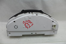 Load image into Gallery viewer, SPEEDOMETER CLUSTER C70 S60 S80 V70 XC60 XC70 2010 10 2011 11 - 1054305
