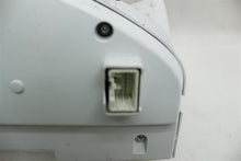 Load image into Gallery viewer, SPEEDOMETER CLUSTER C70 S60 S80 V70 XC60 XC70 2010 10 2011 11 - 1054305
