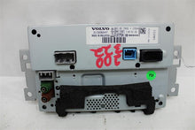 Load image into Gallery viewer, INFO SCREEN Volvo S60 XC60 11 12 13 14 15 - 1054309
