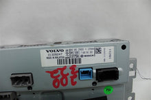 Load image into Gallery viewer, INFO SCREEN Volvo S60 XC60 11 12 13 14 15 - 1054309
