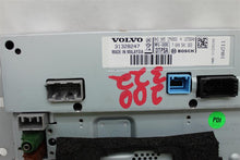 Load image into Gallery viewer, INFO SCREEN Volvo S60 XC60 11 12 13 14 15 - 1054309
