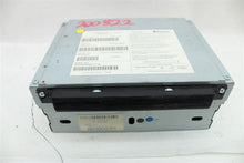 Load image into Gallery viewer, RADIO CONTROLS Volvo C70 S60 S80 V70 XC60 XC70 2011 11 2012 12 2013 13 - 1054310
