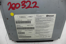 Load image into Gallery viewer, RADIO CONTROLS Volvo C70 S60 S80 V70 XC60 XC70 2011 11 2012 12 2013 13 - 1054310
